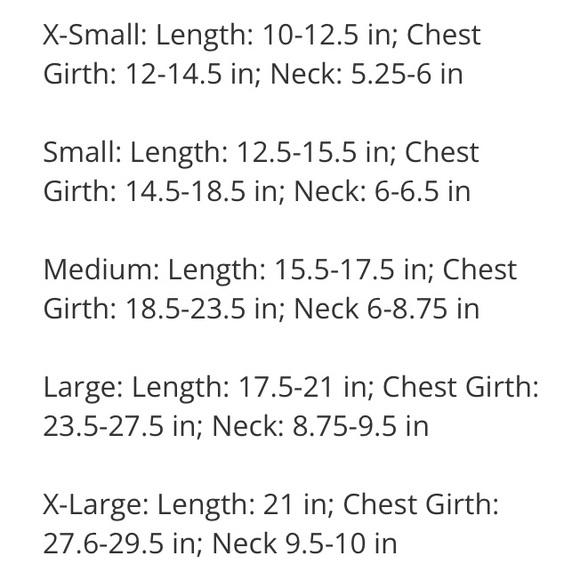 Merry and Bright Dog ugly Christmas Sweater size medium - Picture 5 of 7